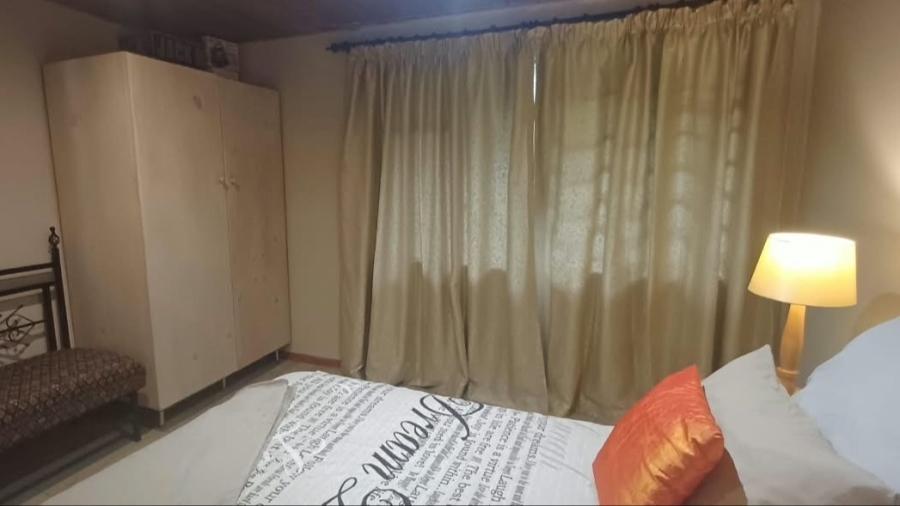 3 Bedroom Property for Sale in Hogsback Eastern Cape